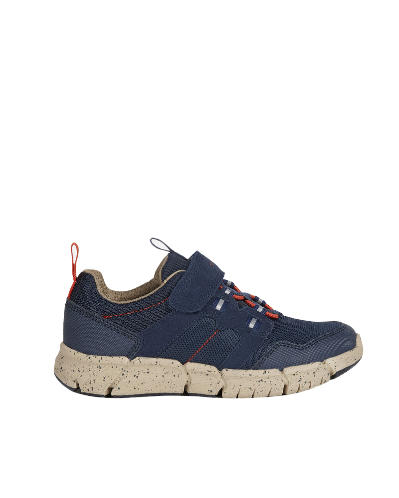 GEOX