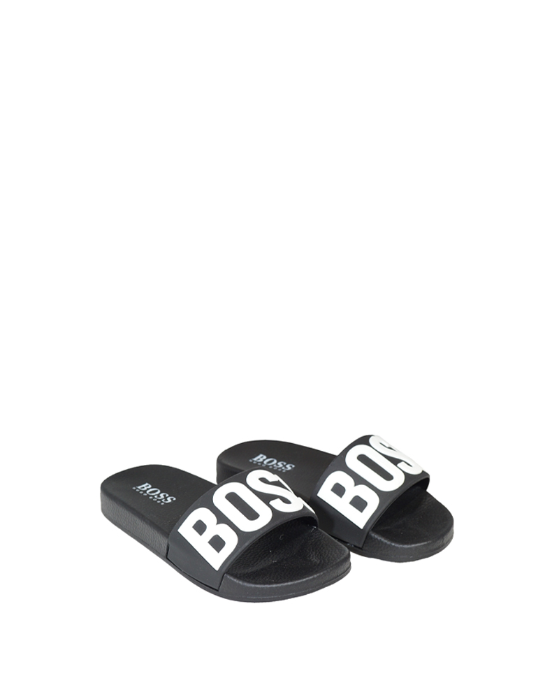 HUGOBOSS