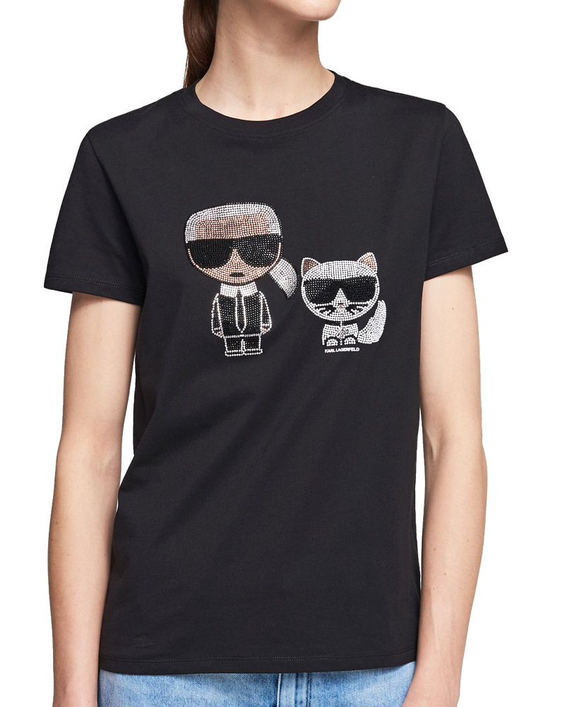 KARLLAGERFELD