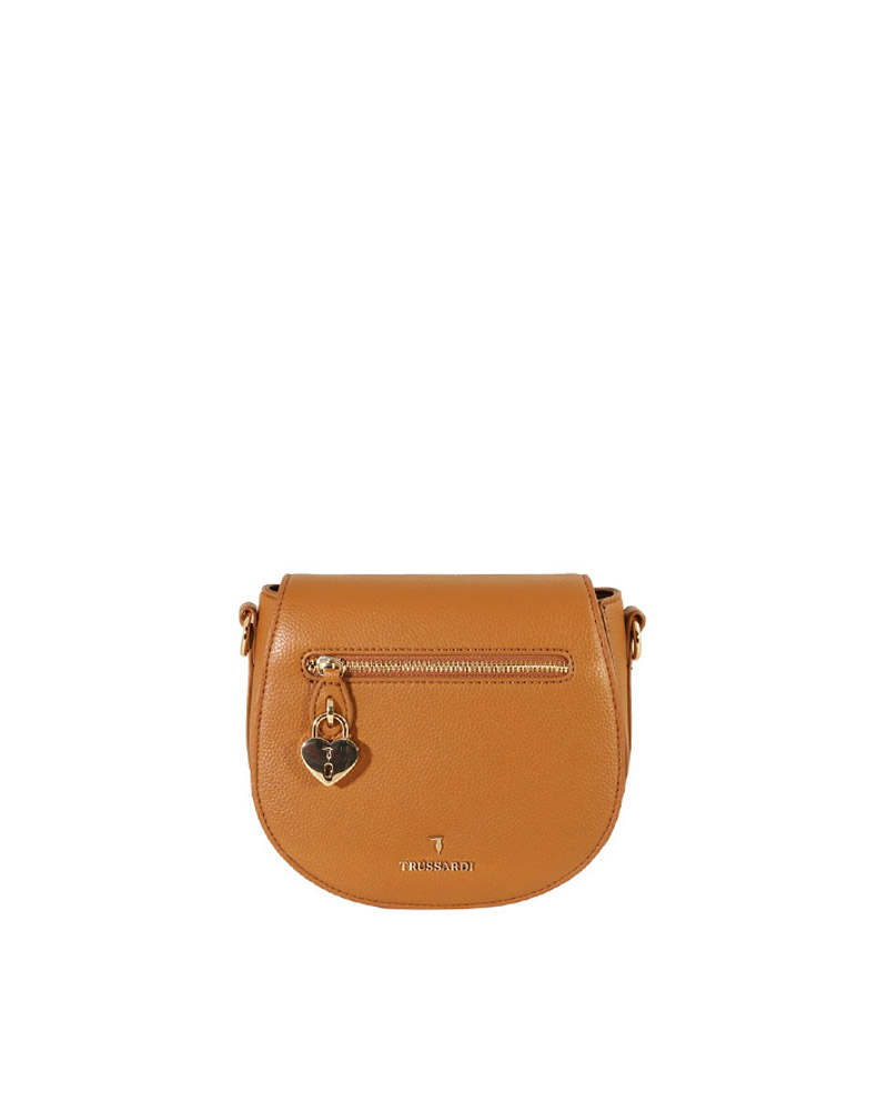TRUSSARDI