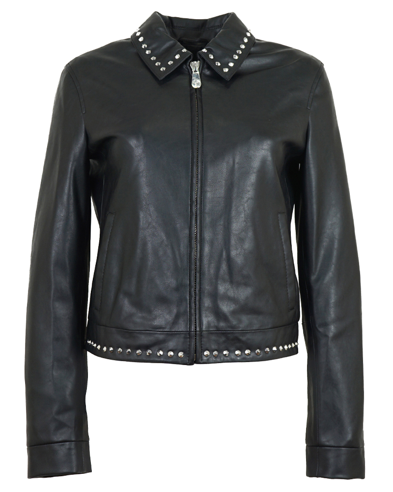 TRUSSARDI