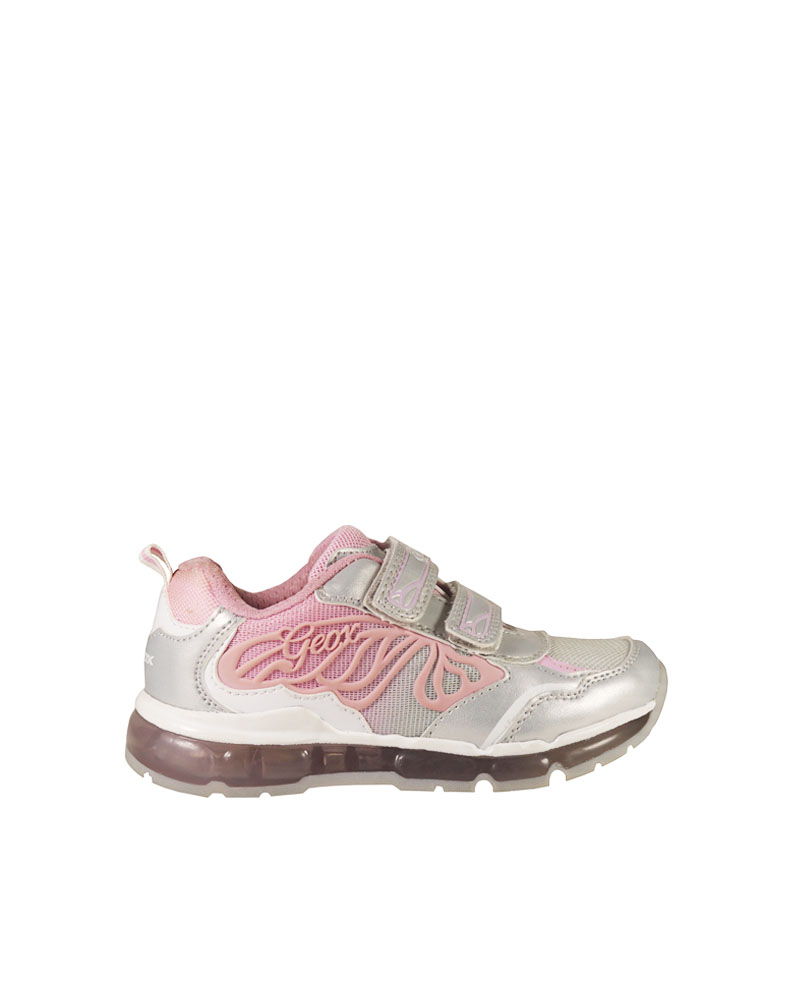 GEOX