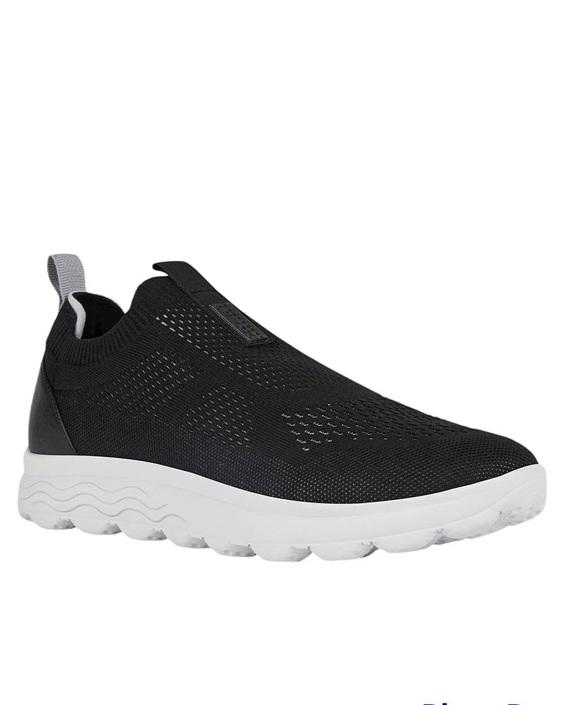 GEOX