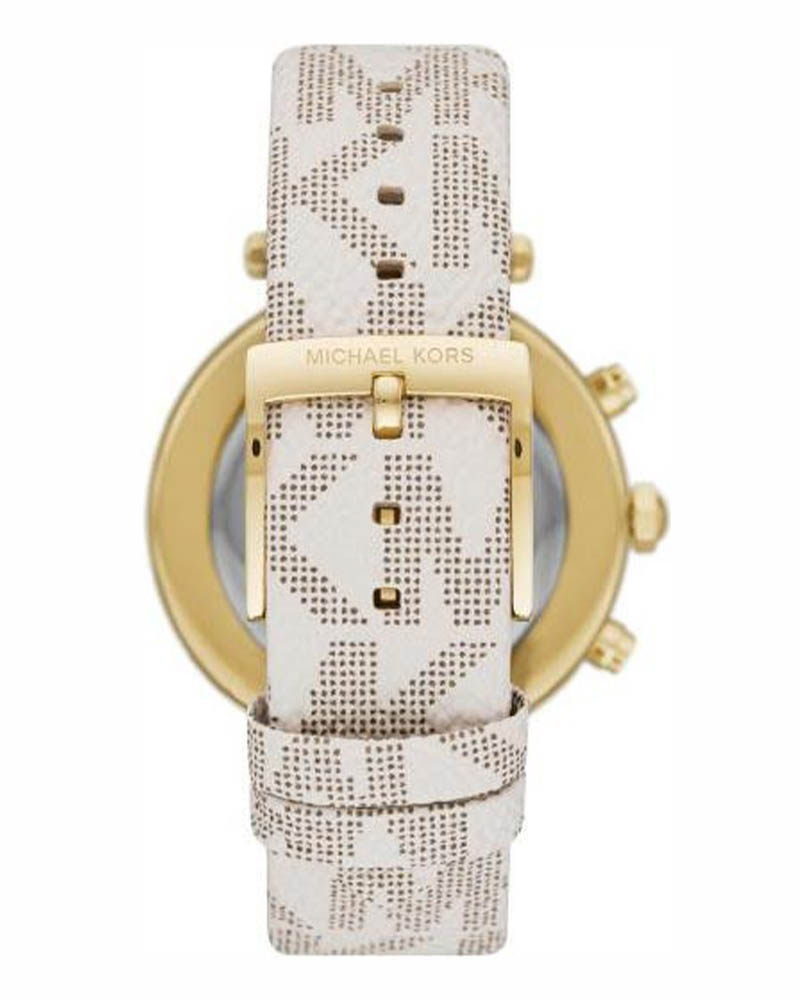 MICHAELKORS