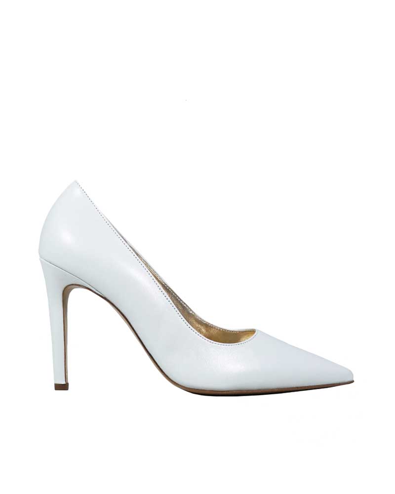 HOGLSHOEFASHION