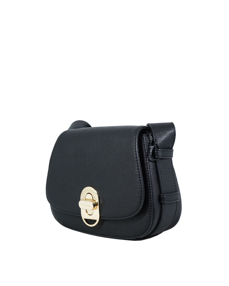 TRUSSARDI