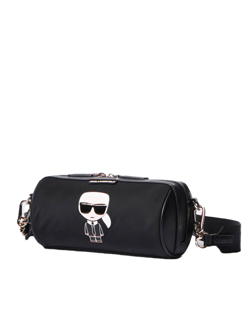 KARLLAGERFELD