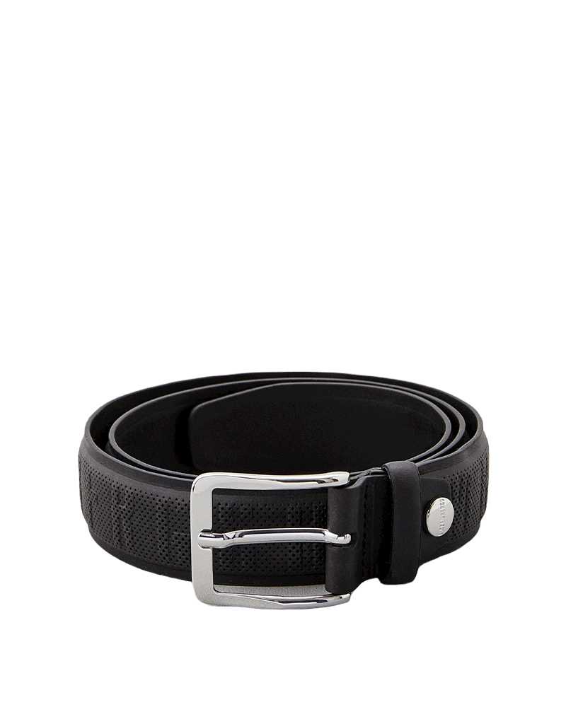 BIKKEMBERGS