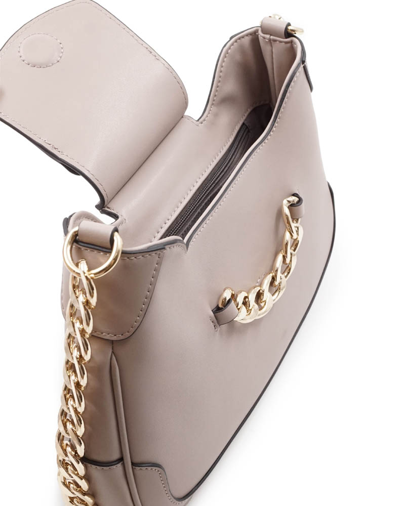CERRUTI