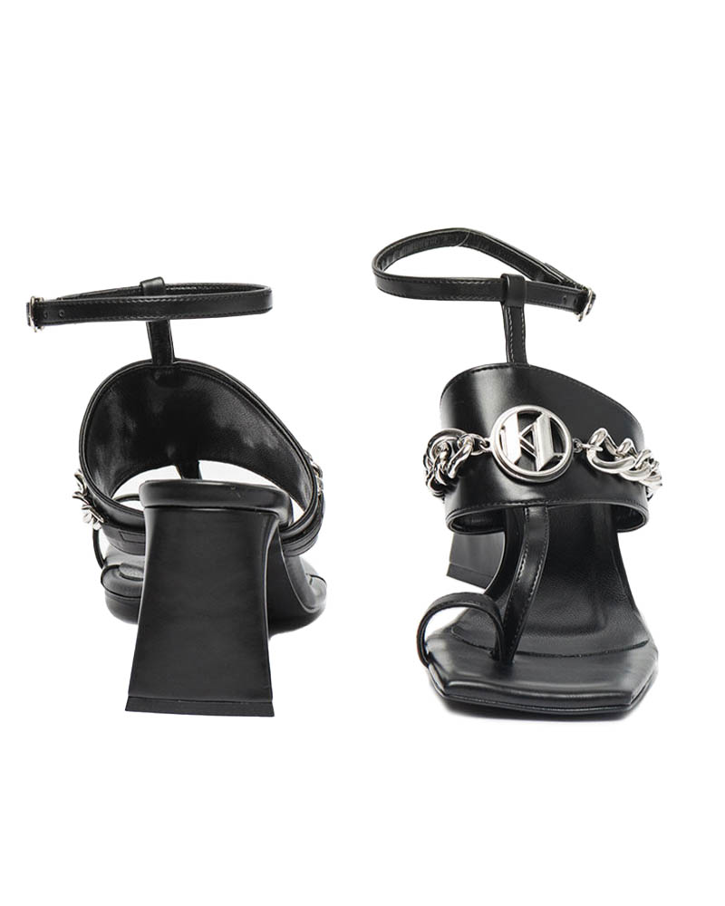KARLLAGERFELD