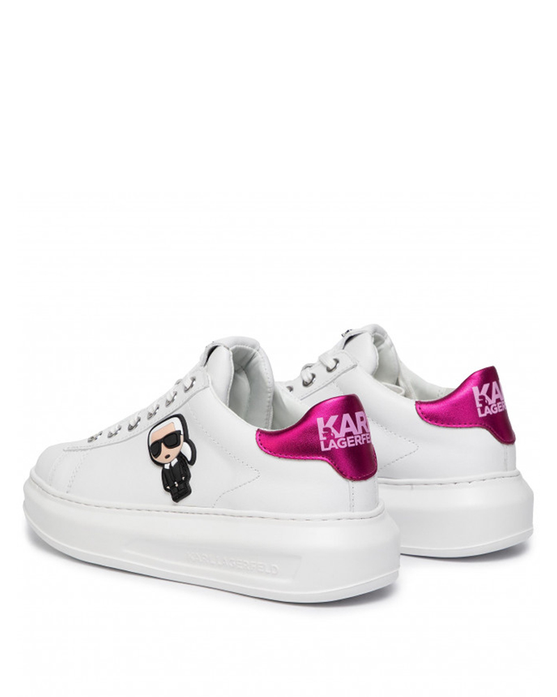 KARLLAGERFELD