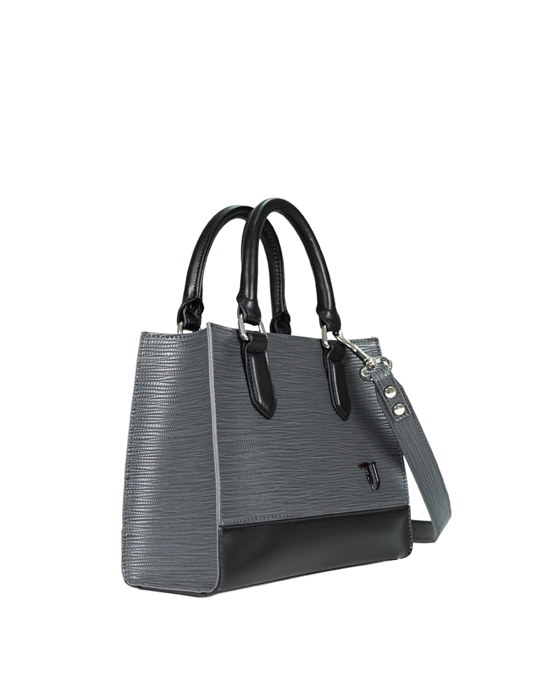 TRUSSARDI