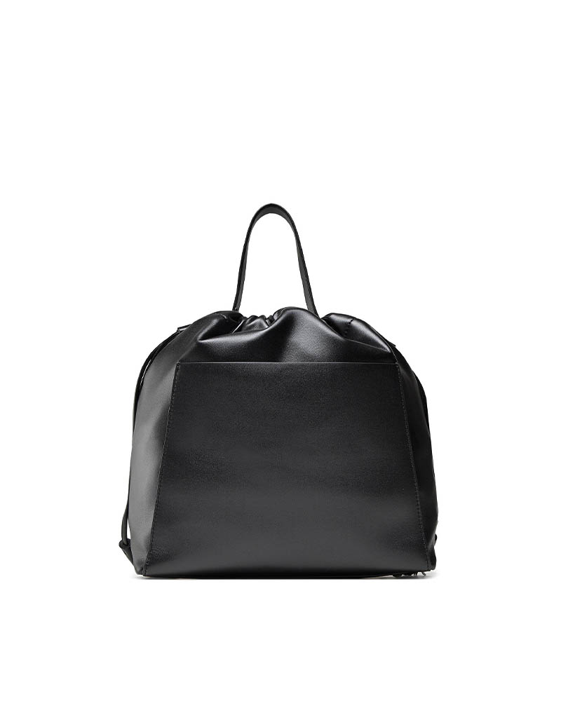 TRUSSARDI