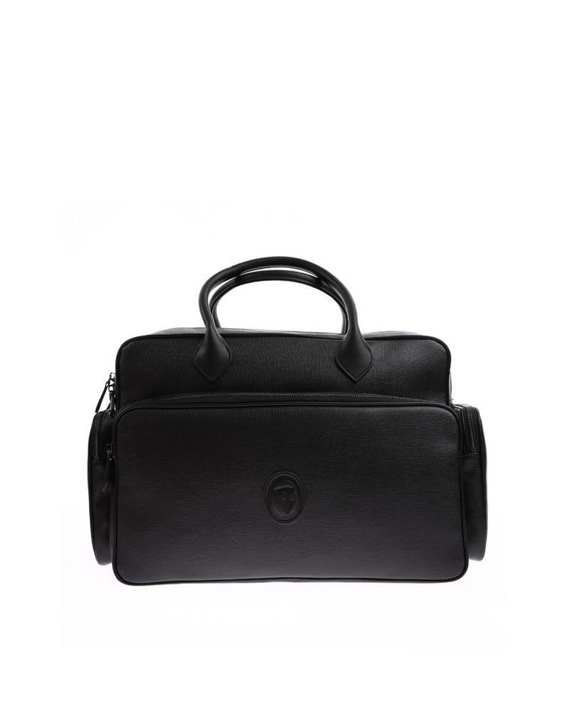 TRUSSARDI