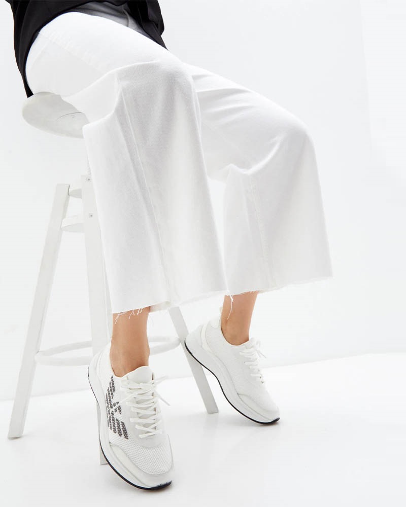 EMPORIOARMANI