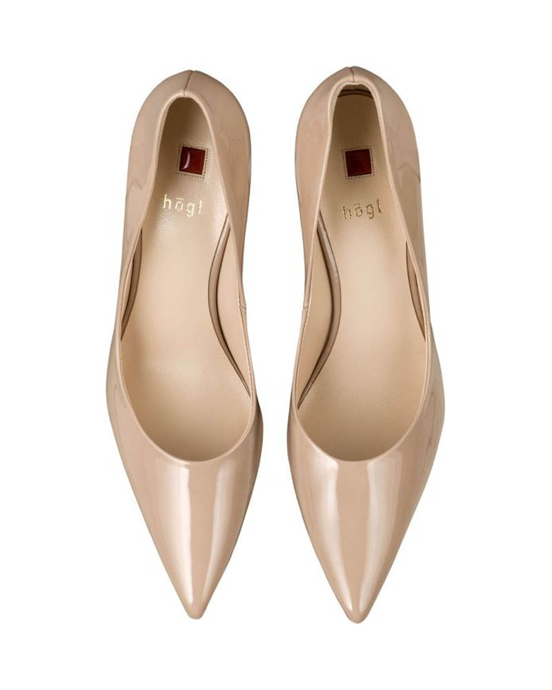 HOGLSHOEFASHION