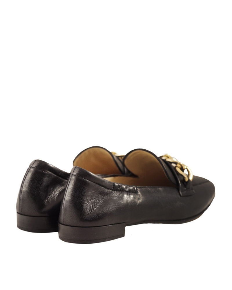 HOGLSHOEFASHION