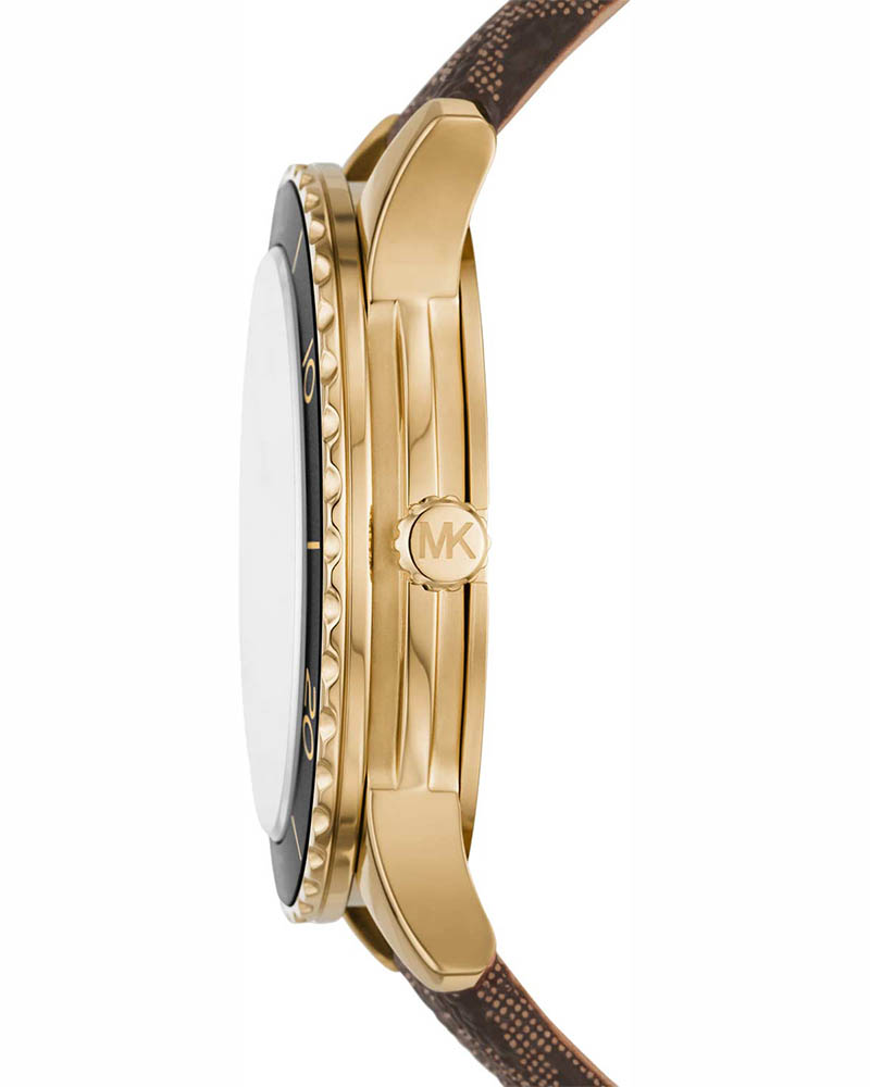 MICHAELKORS