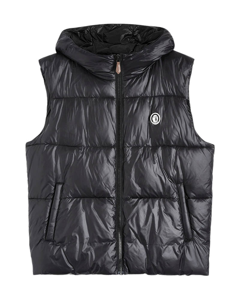 TRUSSARDI