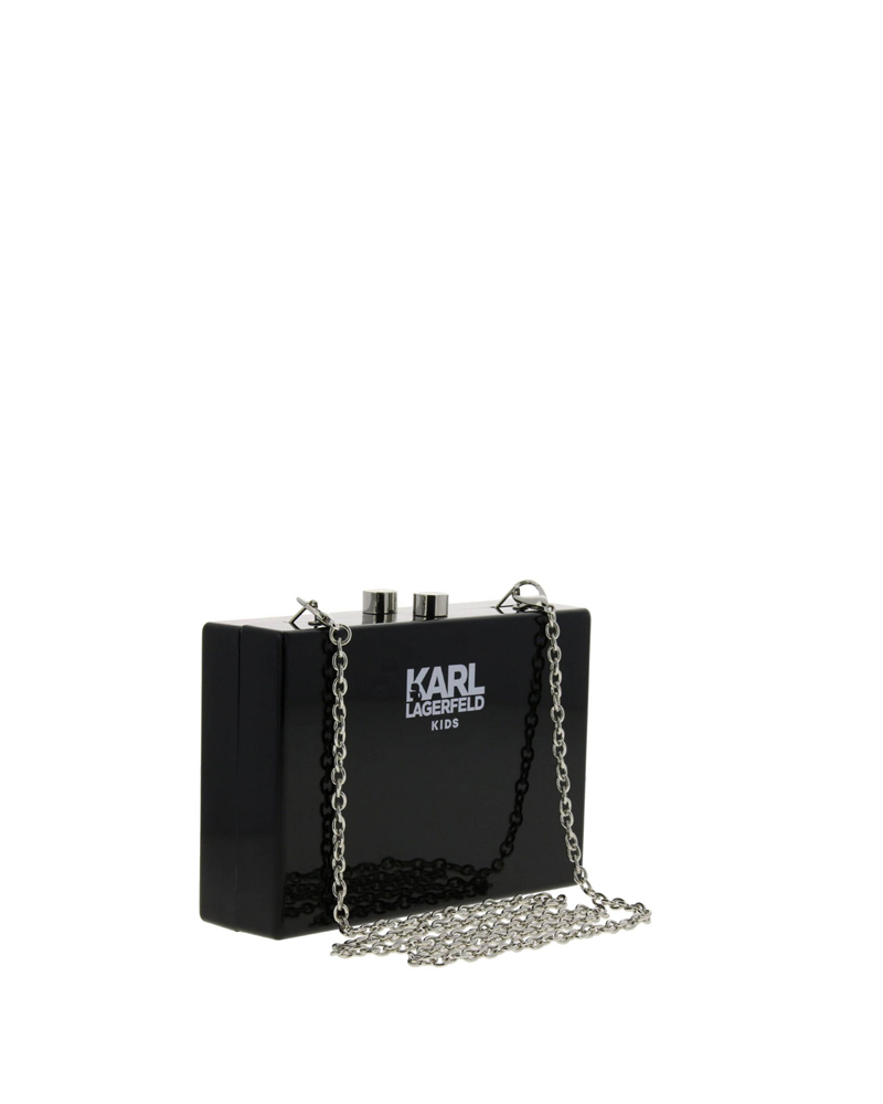 KARLLAGERFELD
