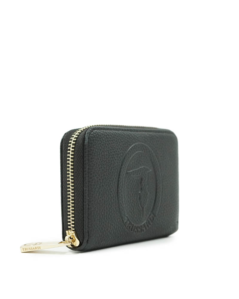 TRUSSARDI