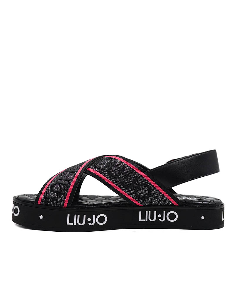 LIUJO