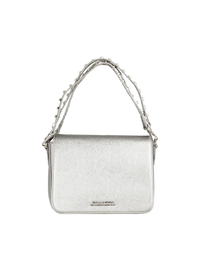 ERMANNOSCERVINO