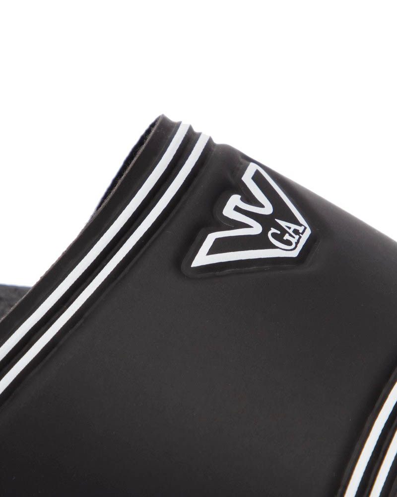 EMPORIOARMANI