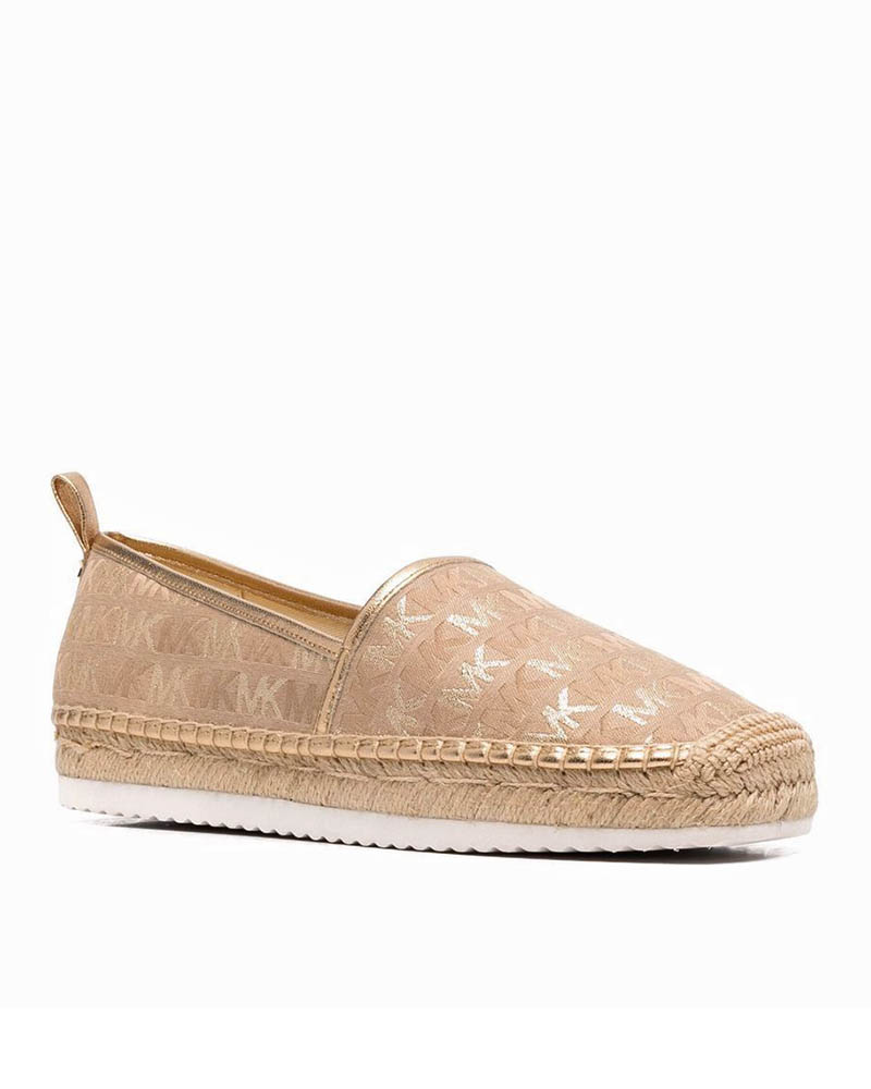 MICHAELKORS