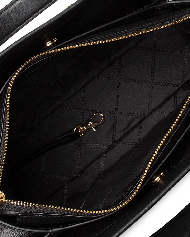 MICHAELKORS