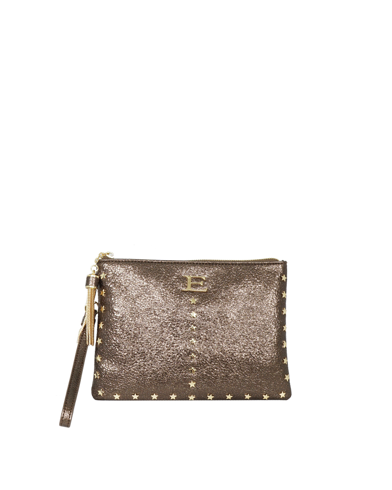ERMANNOSCERVINO