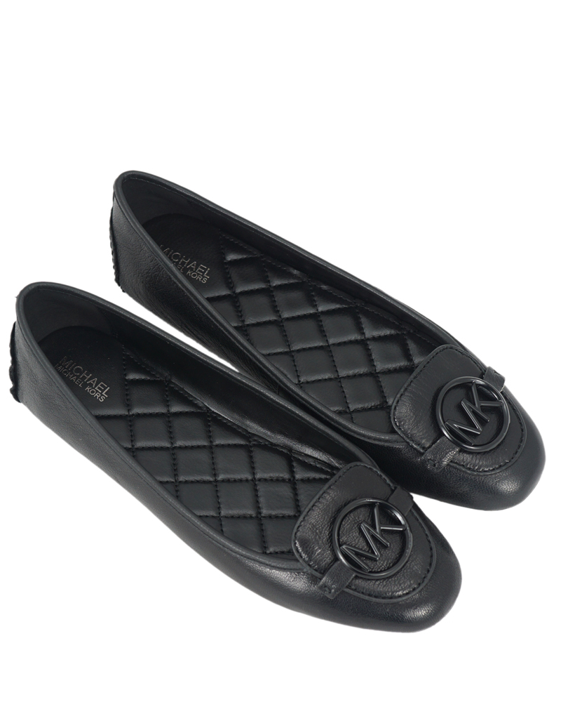 MICHAELKORS