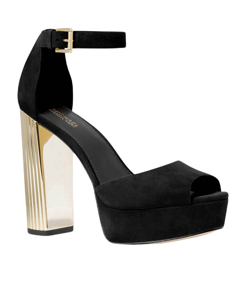 MICHAELKORS