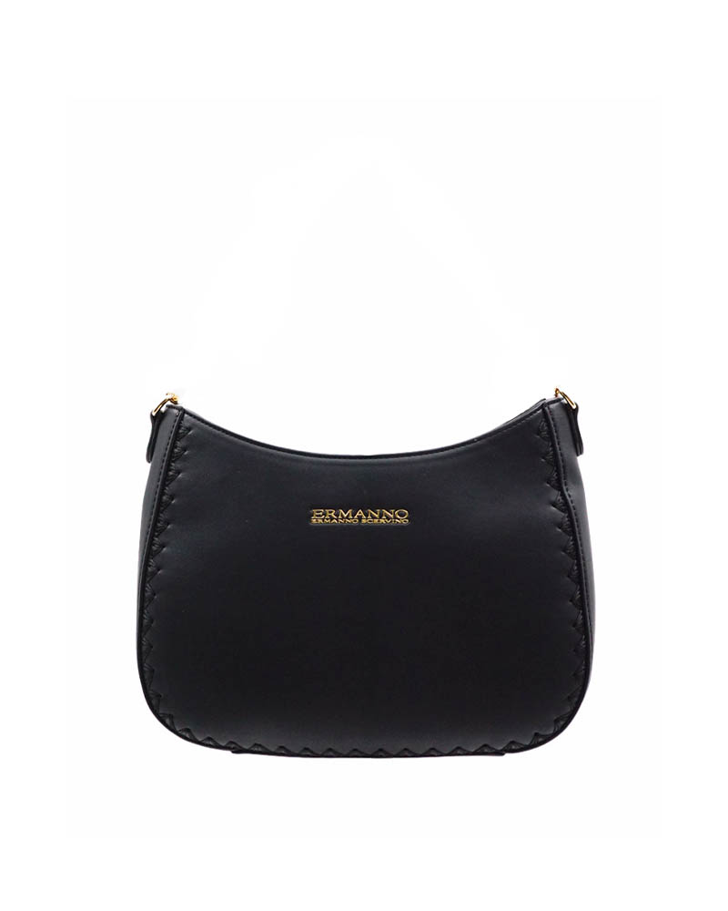 ERMANNOSCERVINO