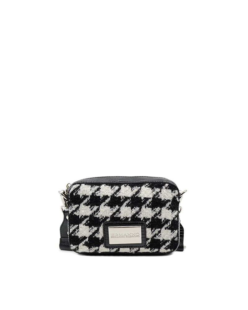 ERMANNOSCERVINO