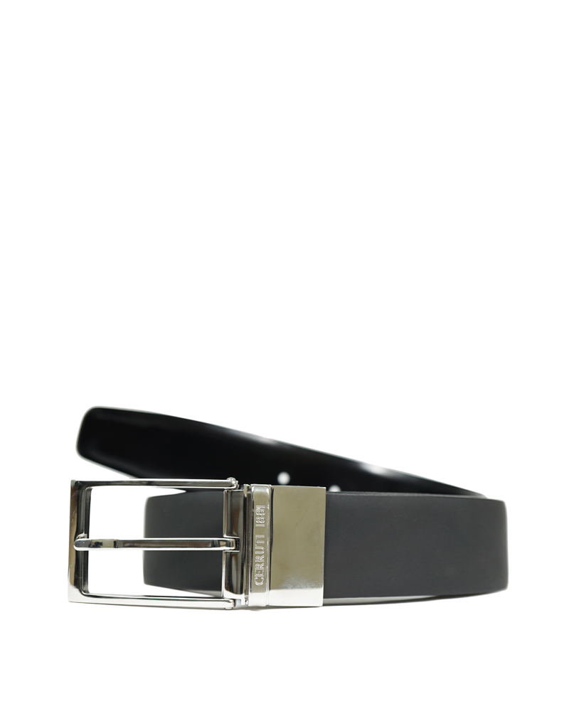 CERRUTI