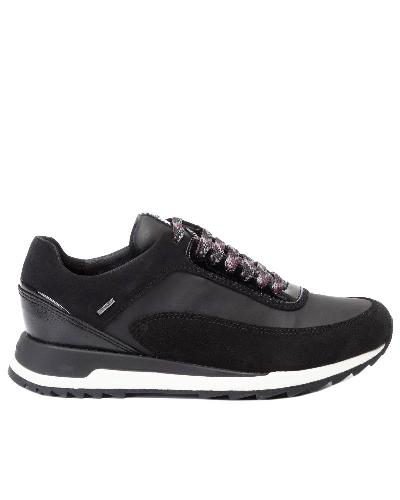 GEOX