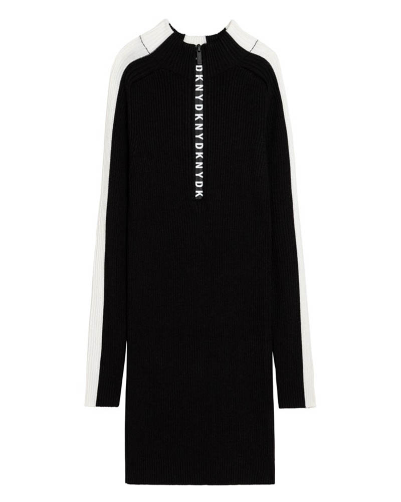 DKNY