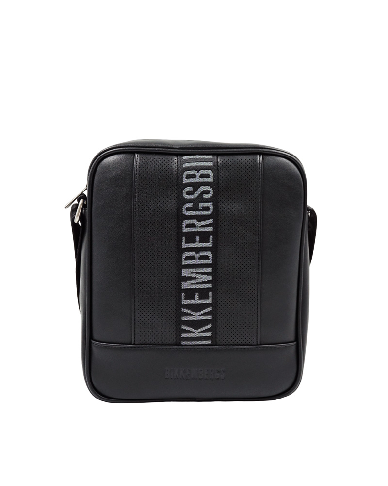 BIKKEMBERGS