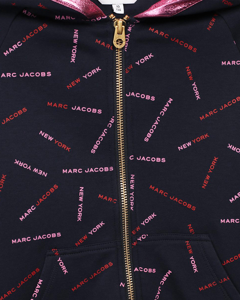 MARCJACOBS