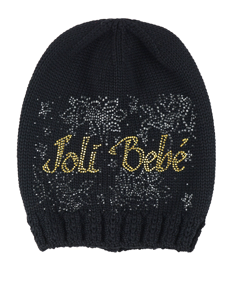 JOLIBEBE