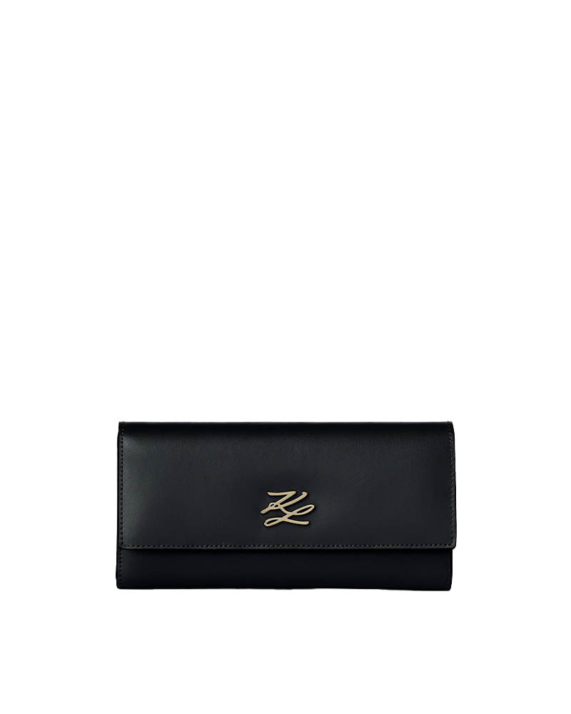 KARLLAGERFELD