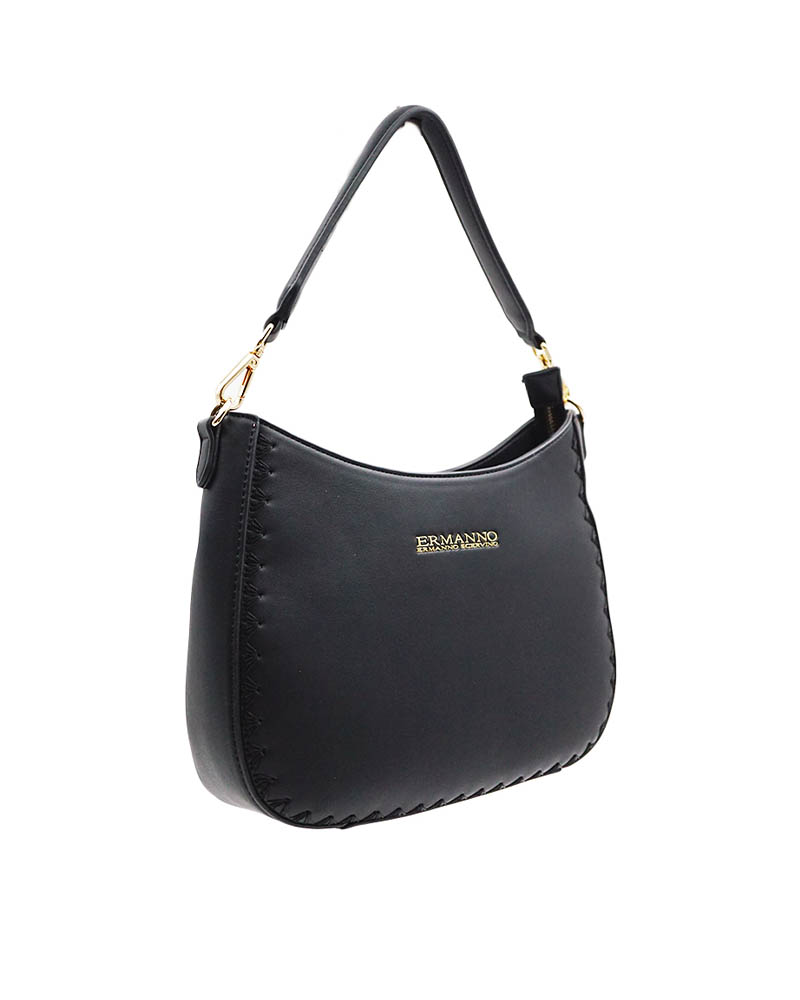 ERMANNOSCERVINO