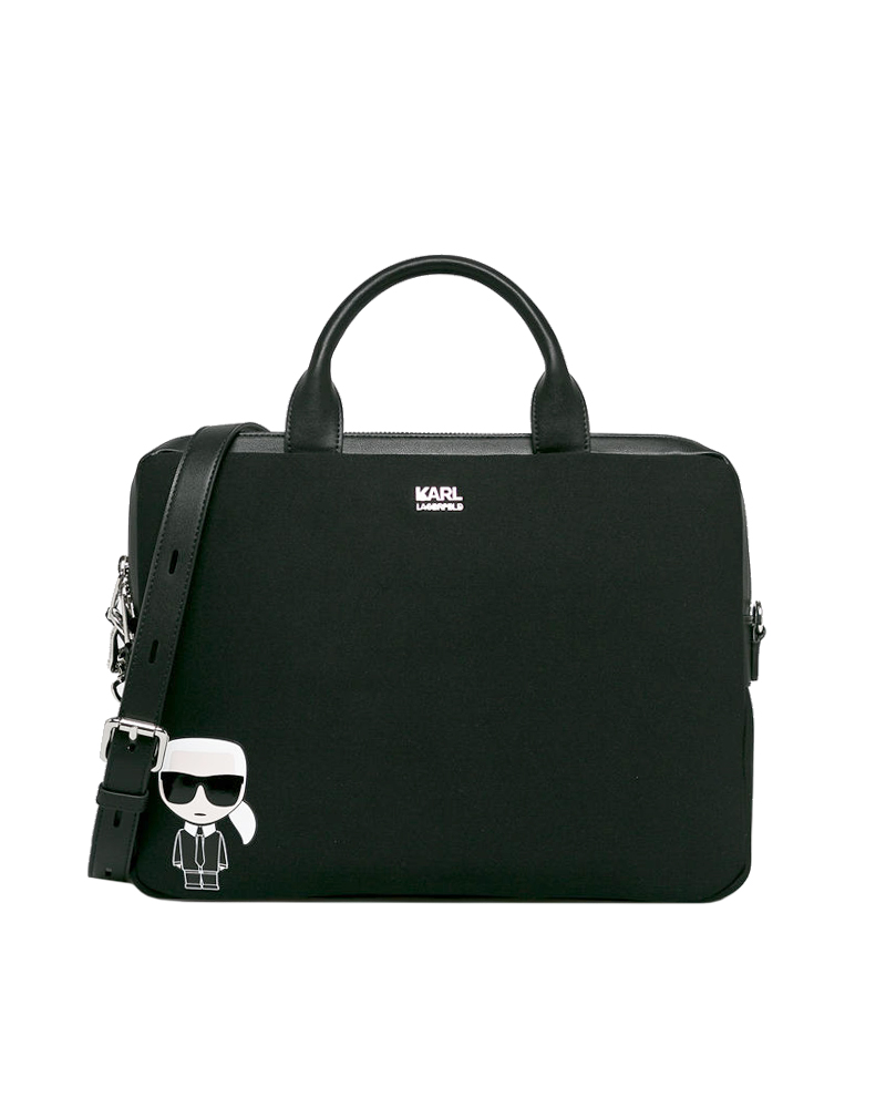 KARLLAGERFELD
