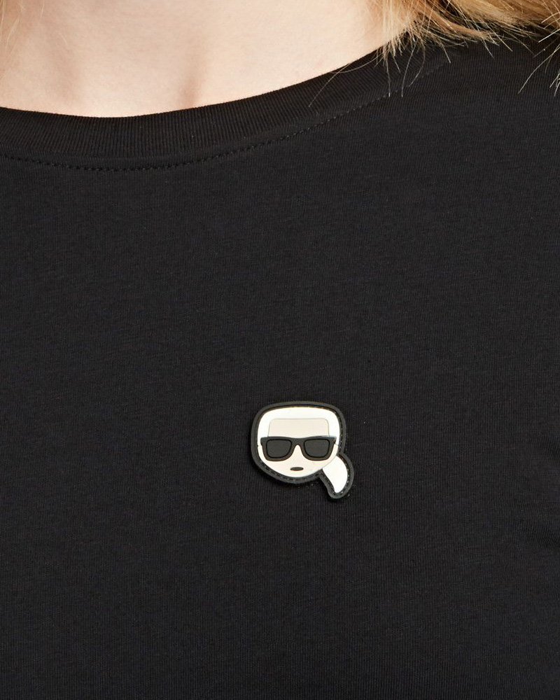 KARLLAGERFELD