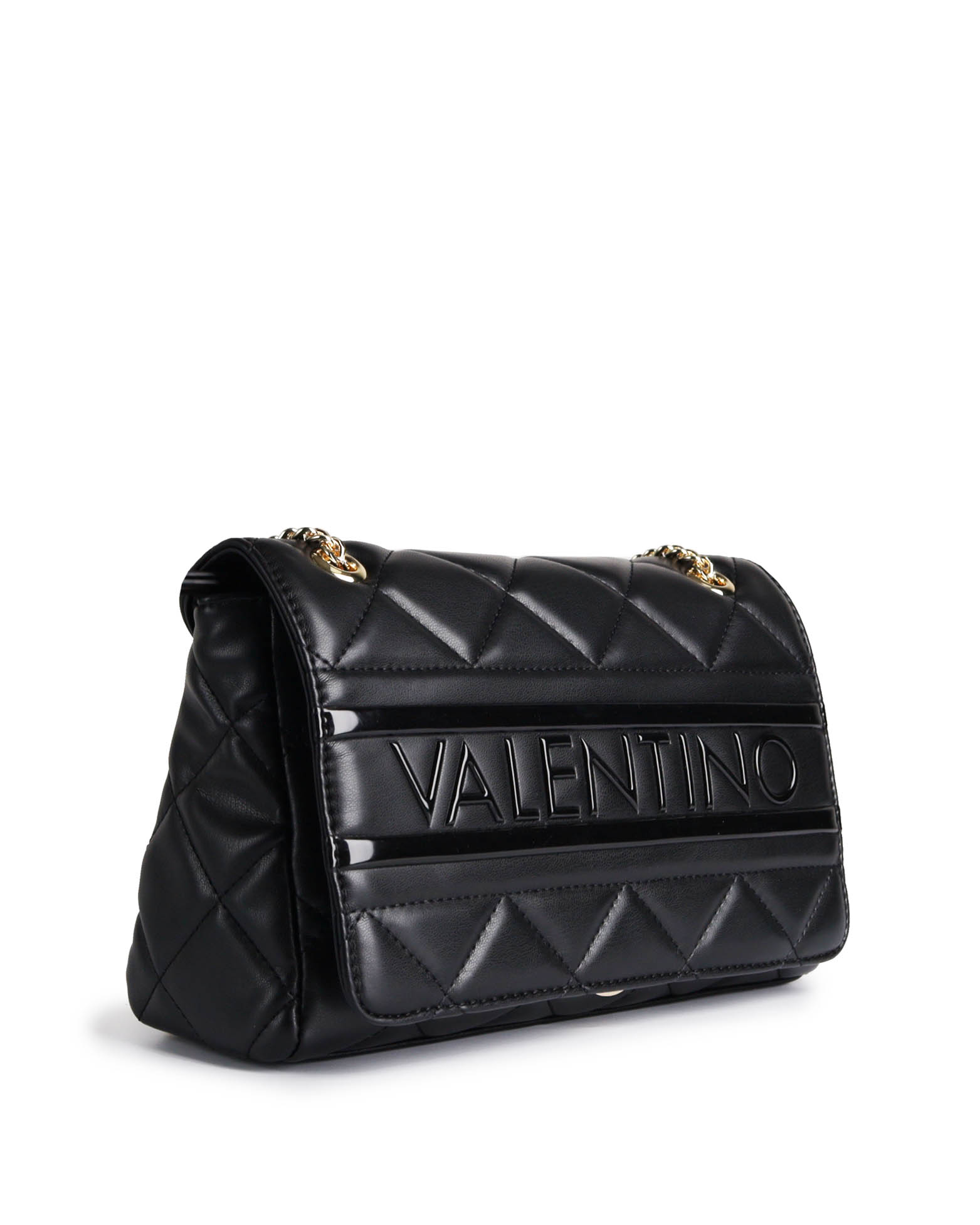 VALENTINOBAGS