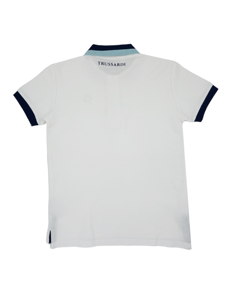 TRUSSARDI