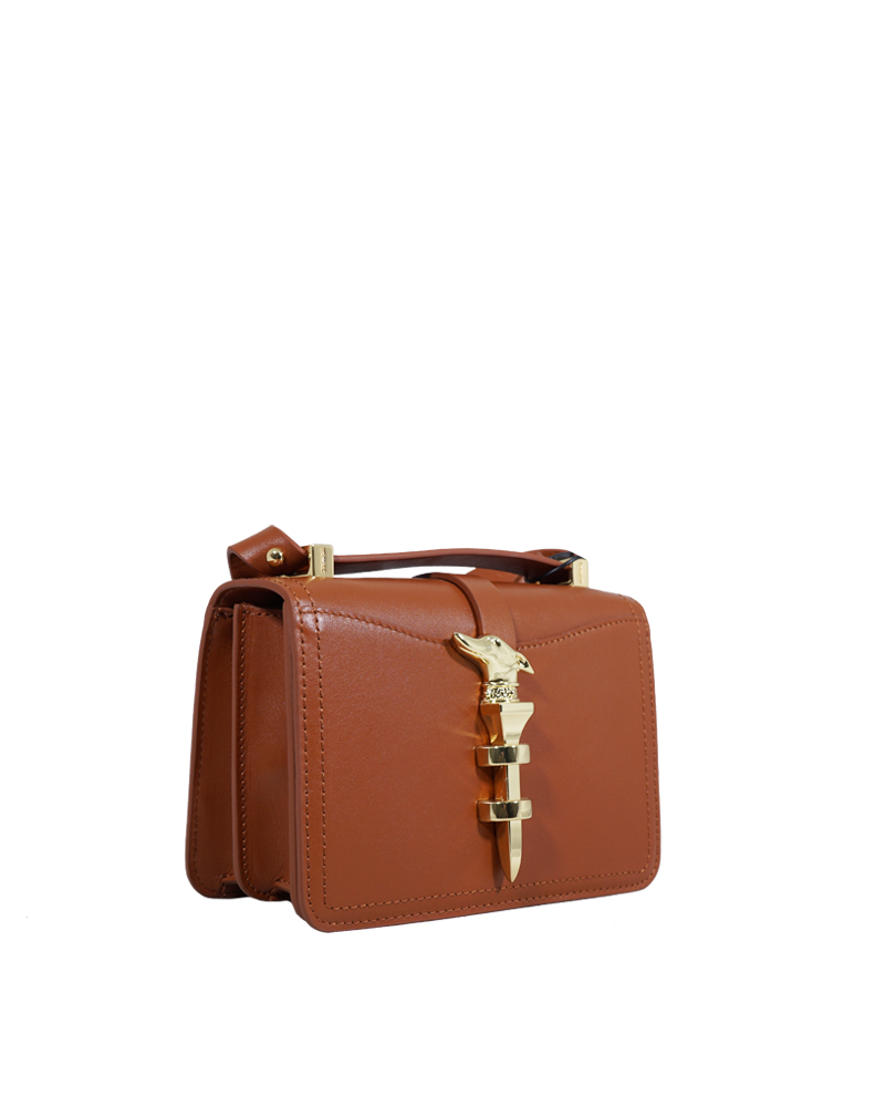 TRUSSARDI