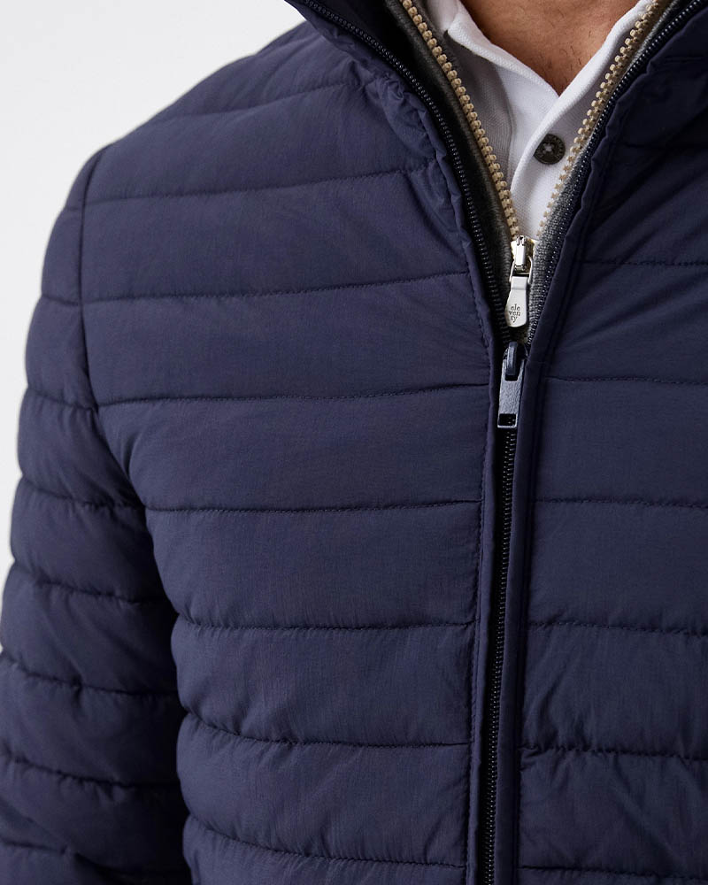 TRUSSARDI