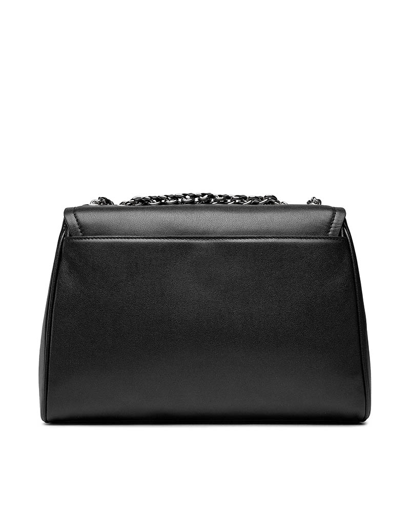 MICHAELKORS